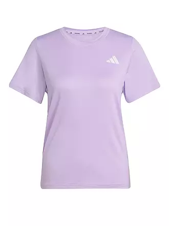 ADIDAS | T-shirt da allenamento da donna Train Essentials a 3 strisce |